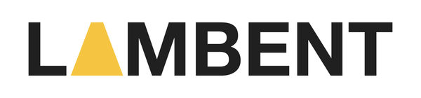 Lambent